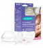 Lansinoh Nipple Shield 2X24MM