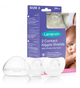 Lansinoh Nipple Shield 2X24MM