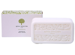 Royal Doulton Vanilla and Jasmine Soap 180G