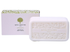 Royal Doulton Vanilla and Jasmine Soap 180G