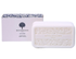 Royal Doulton Warm Amber Soap 180G