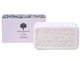 Royal Doulton Warm Amber Soap 180G