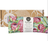 Wheatbags Love Eye Pillow Lavender Scented