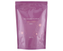 Wicked Sista Metallic Bath Crumble 250G