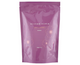 Wicked Sista Metallic Bath Crumble 250G