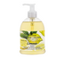 Florinda Lemon Hand Wash 500ML