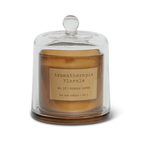 Le Desire Florale Soy Purple Lotus