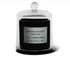 Le Desire Maison Candle Crimson Berry