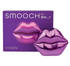 Smooch Vixen EDP 30ML