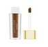 Napoleon Camera Finish Concealer Variant