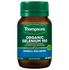 Thompsons Selenium 150MCG Tablet 60