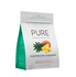 Pure Sports Pineapple 500G