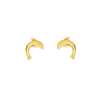 Ross Fe4401 Dolphin Gold