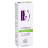 Multi-Gyn Active Gel 50ML