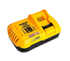 Dewalt XR Flexvolt Fast Charger