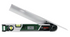 Bosch Angle Measurer Pam 220