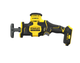 Stanley FatMax Reciprocating Saw 18V V20 Brushless Skin Fatmax