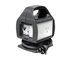 HPM Power Converter - 10 To 15A