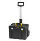 Stanley FatMax Storage Box Mobile Pro Stack Fmst1-75753
