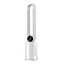 Fan Digital Slimline Bladeless Rok