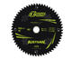 Blade Wood Extreme 235MMx25 Bore  60T TK