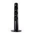 Fan Tower Multi Directional 98CM Goldair