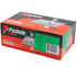 Nail Collated Paslode Impulse 50X2.87MM