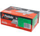 Nail Collated Paslode Impulse 50X2.87MM