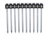 Drive Pin Collated 75MM BX300