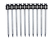 Drive Pin Collated 75MM BX300