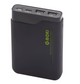 Powerbank 10000Mah (C+Usb)