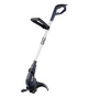 Trimmer Line 550W Rockwell Rg8004.1