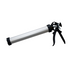 Gun Caulking (Sausage) 38CM
