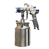 Air Spray Gun High Presssure 1 LT