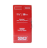 Senco Flooring Staple 15Gx38MM PK2000