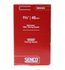 Senco Flooring Staple 15Gx45MM PK2000