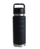 Fridgy Grip Bottle with Guzzler Lid 1080ML