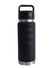 Fridgy Grip Bottle with Guzzler Lid 1080ML