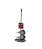 DTA Mixer Glue Large