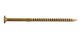 Screw Framing T-25 4.0X102MM 150PK