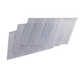 Brads Rh Gal 32MM BX2000