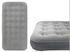 Airbed Twin Coil King Single
