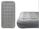 Airbed Twin Coil King Single