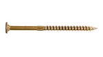 Screw Framing T-25 4.0X89MM PK150