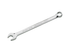 Spanner Ring Open End 22MM