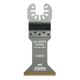 Blade Multi Bi-Metal Nail Buster 44MM