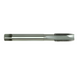 Spiral Point Hss-E Tap 10X1.25