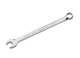 Spanner Ring Open End 20MM