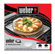 Weber Q Small Pizza Stone