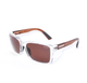 Safety Glasses Polarised Copper Lens 6206PC